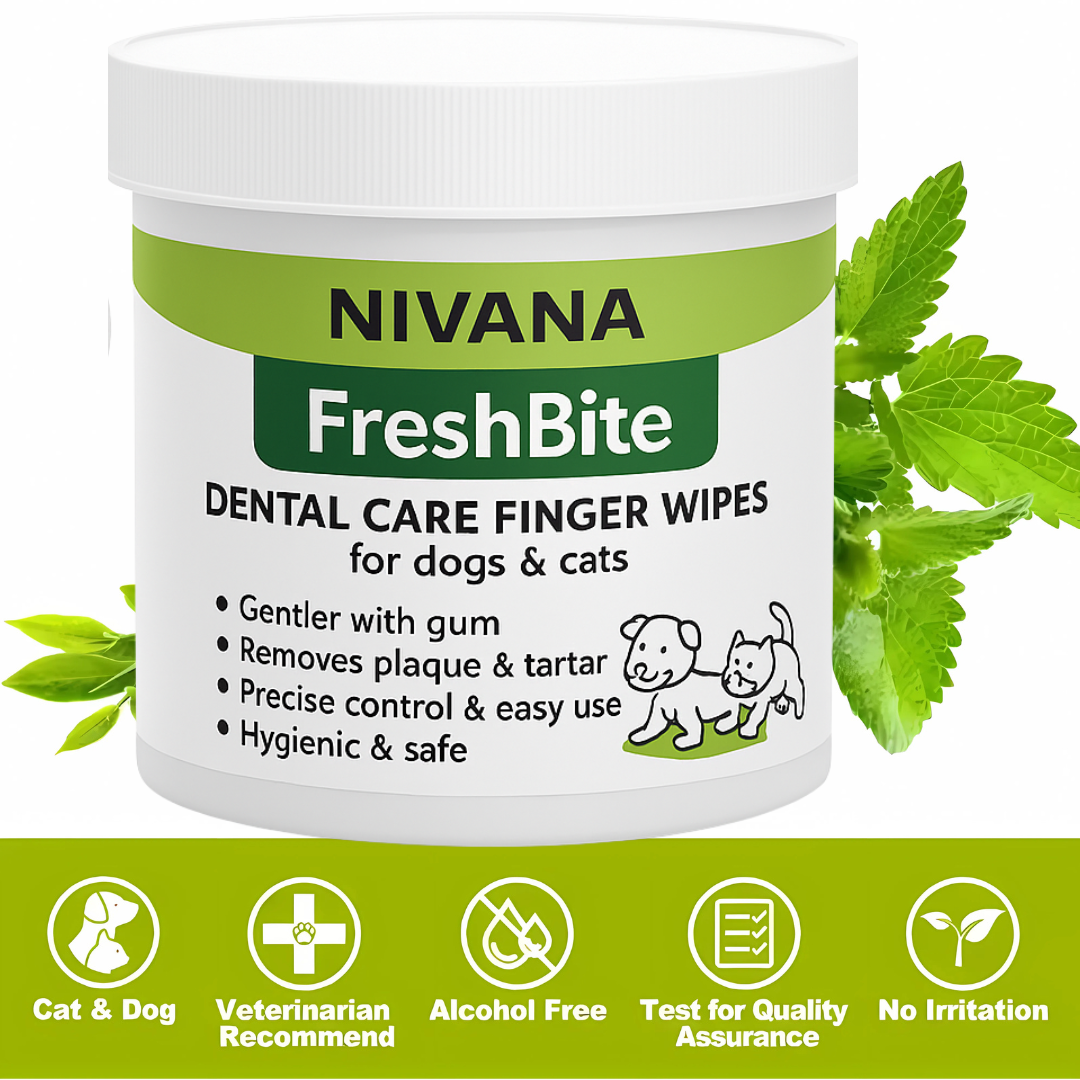 FreshBite
