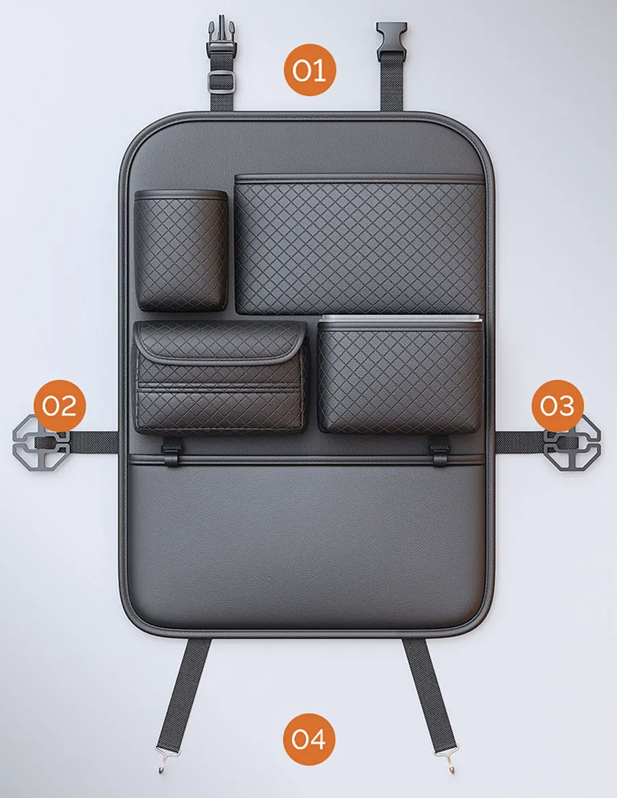 EasyComfort Pro