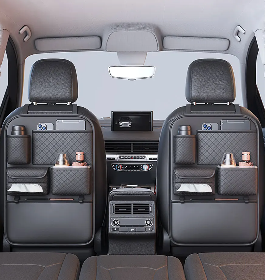 EasyComfort Pro