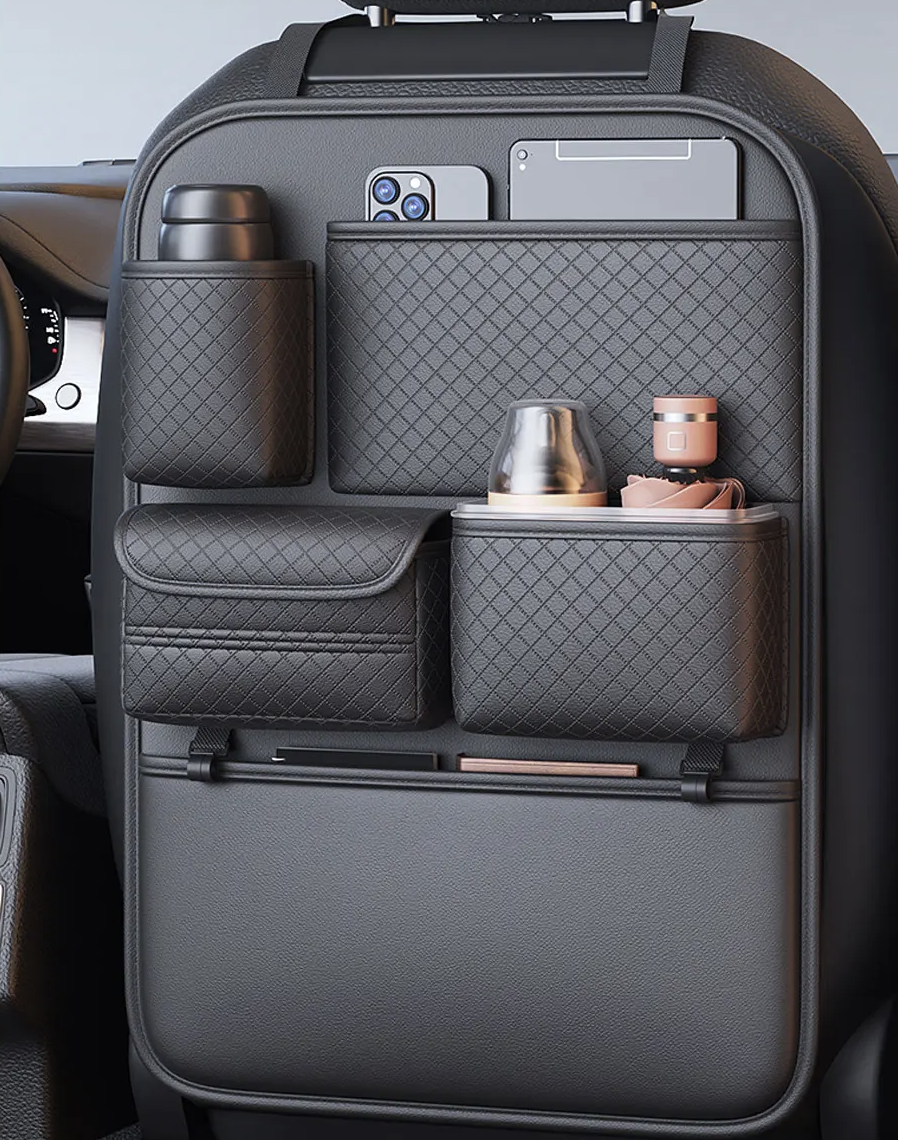 EasyComfort Pro