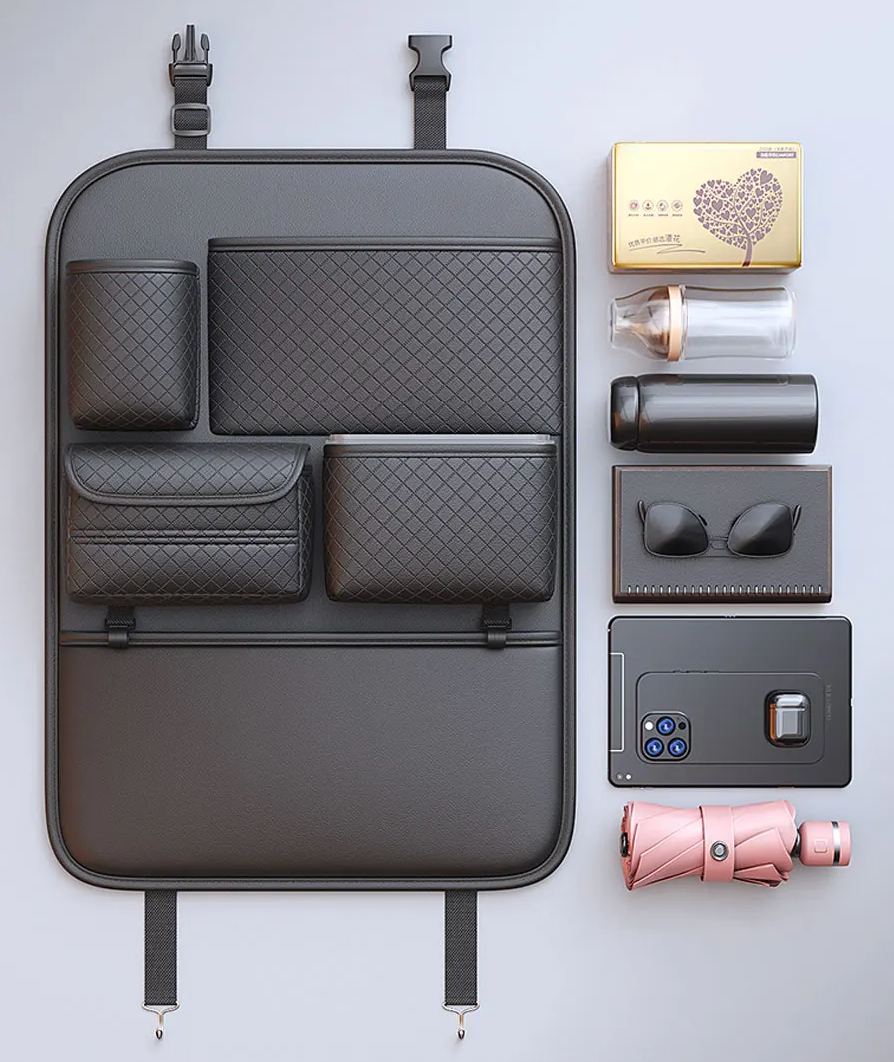 EasyComfort Pro