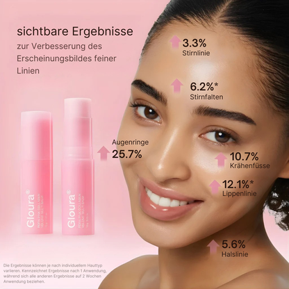 Koreanischer PDRN Kollagen Volumen Balm