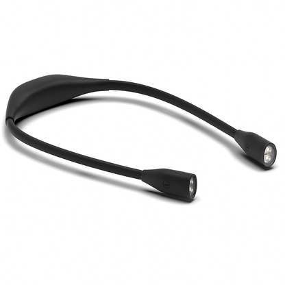 FlexLights – Nackenlampe