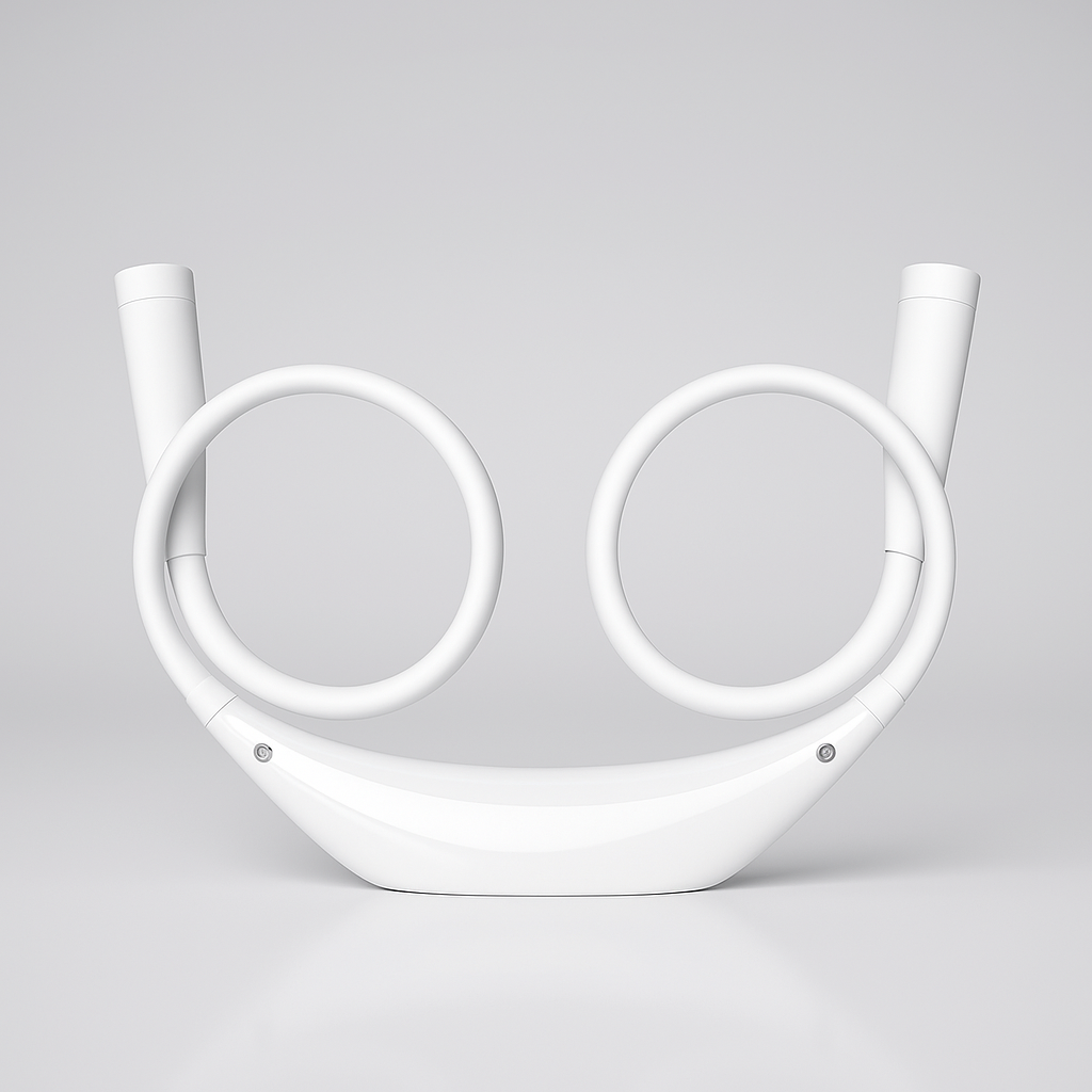 Strickset - Combo Angebot