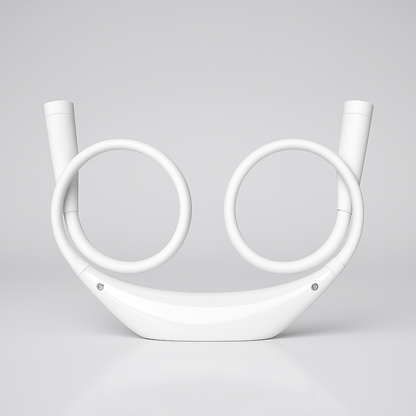 Strickset - Combo Angebot