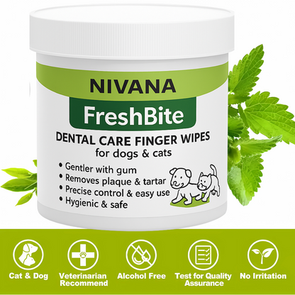 FreshBite