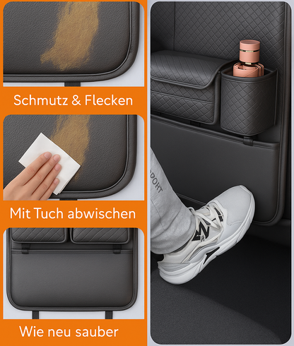 EasyComfort Pro
