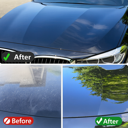 CarPro Keramik Spray