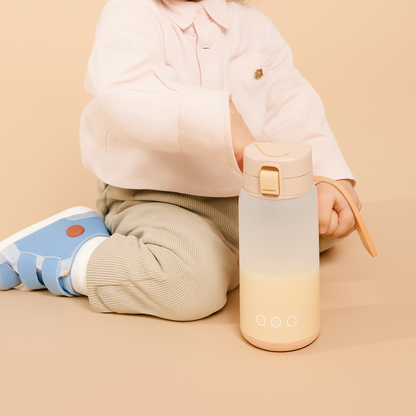 BabyThermo