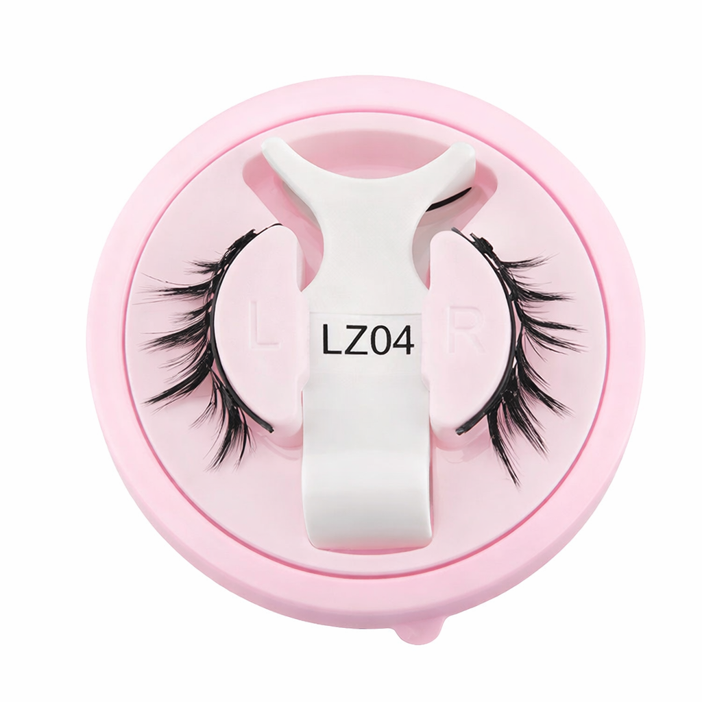 PureLash Magnet Edition