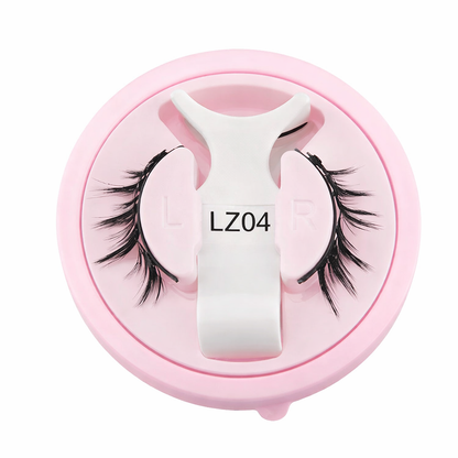 PureLash Magnet Edition