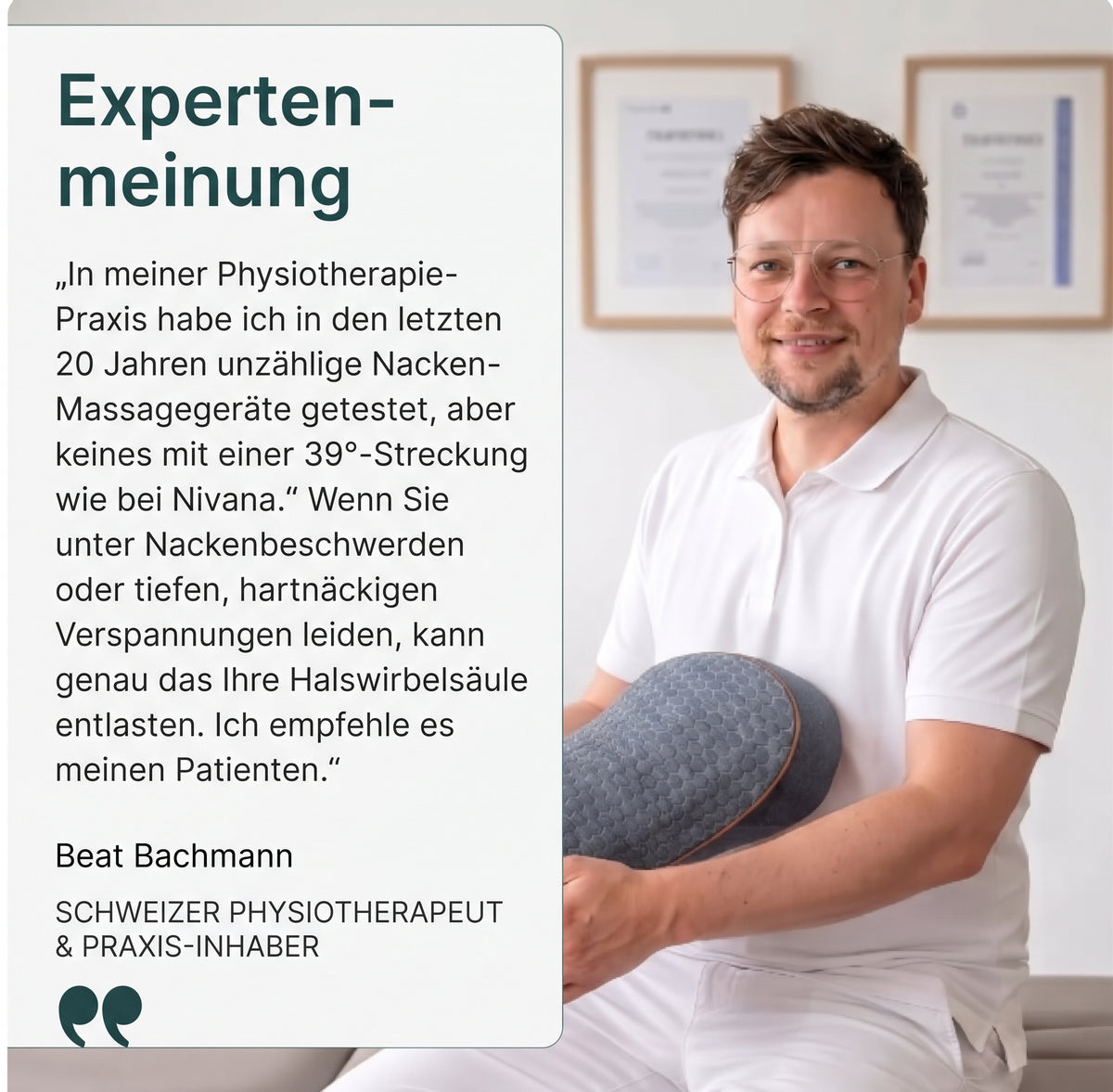 NIVANA Thermaflex