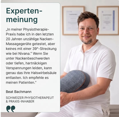 NIVANA Thermaflex