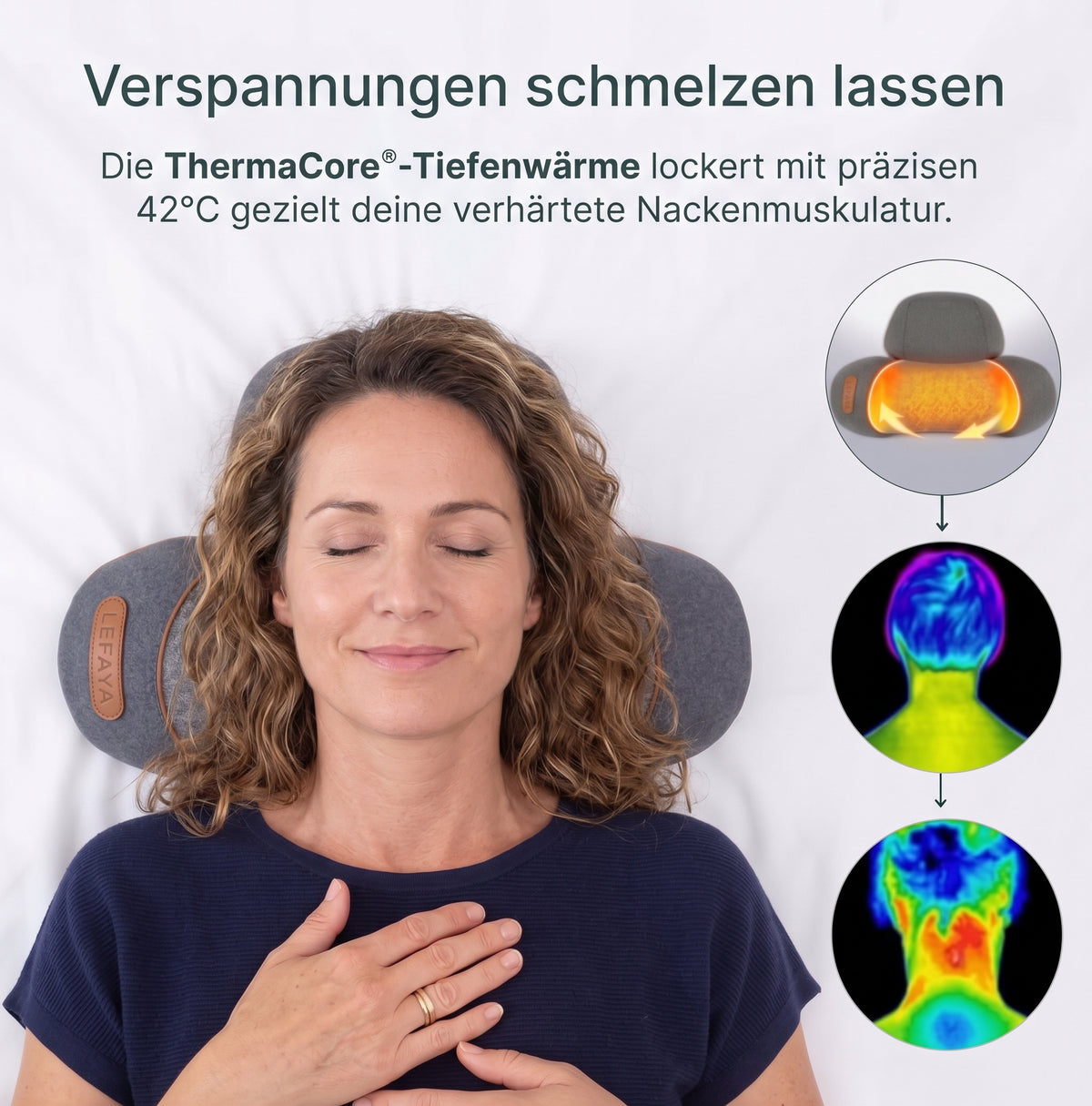 NIVANA Thermaflex