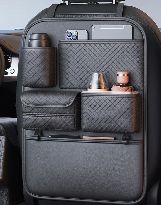 EasyComfort Pro