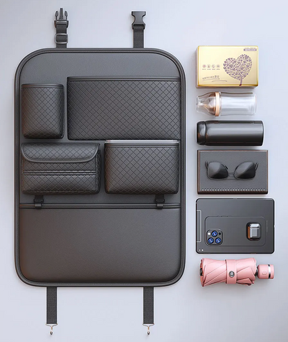 EasyComfort Pro
