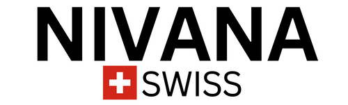 NIVANA