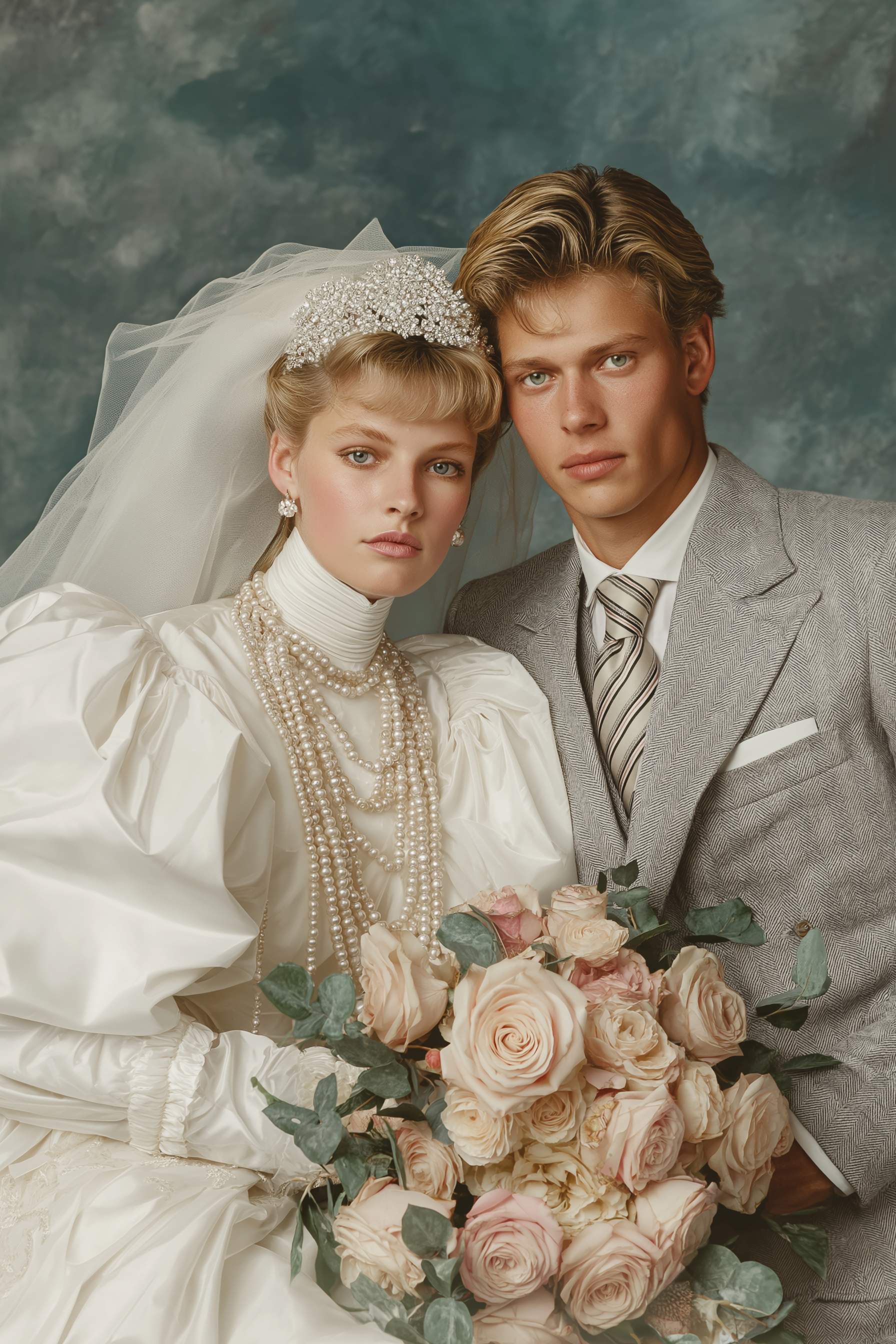 files/julo03_A_staged_retro_wedding_portrait_styled_as_a_vintage_Vogu_0b22c61e-b7ef-4441-8fef-811c1c5a9790.png