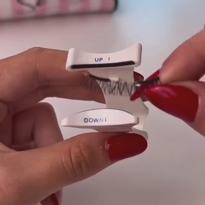 PureLash Magnet Edition