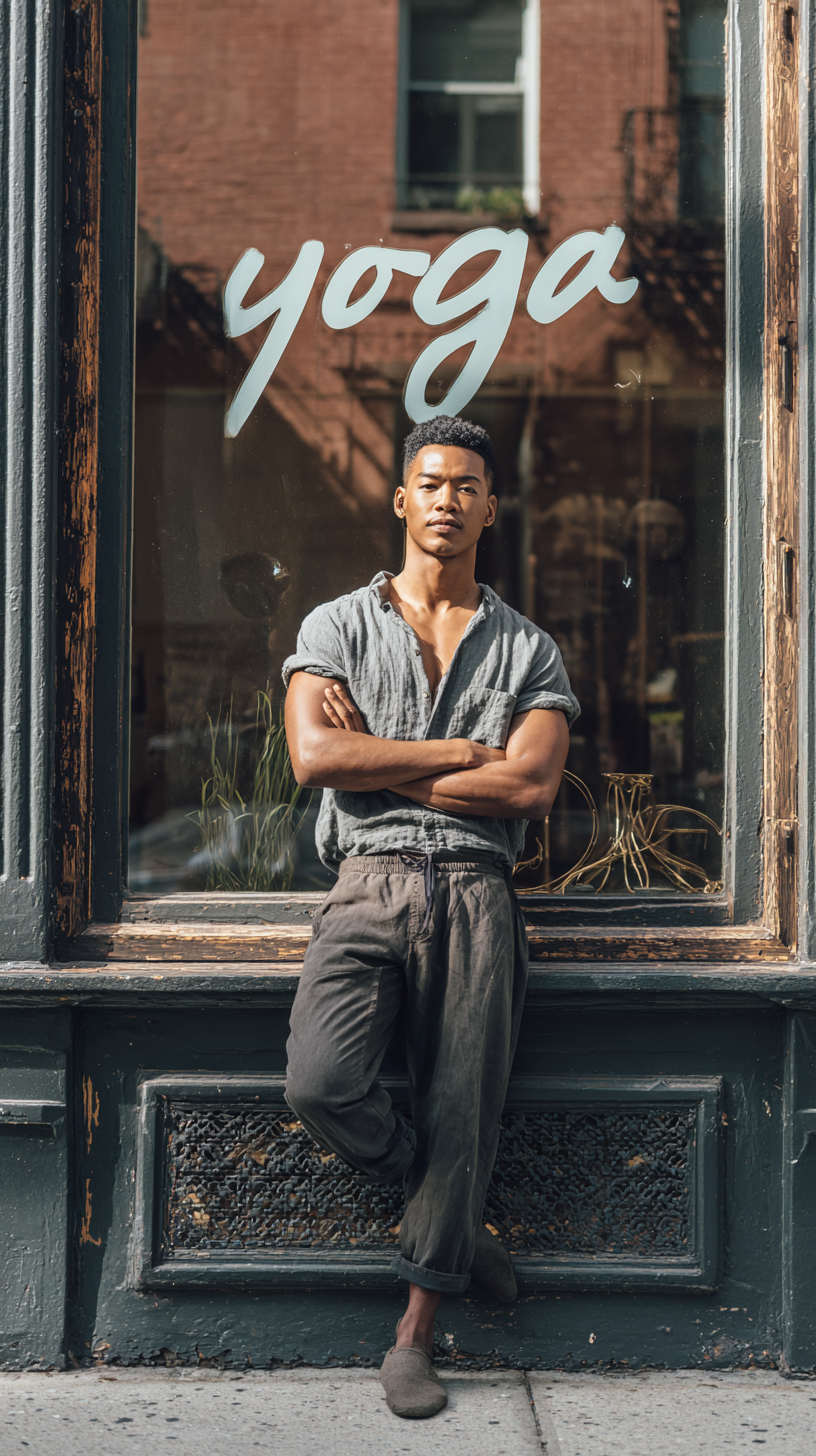 files/tomkiami_A_shot_of_an_incredibly_handsome_dark-skinned_Asian_ma_6aadcc95-6e4b-4eeb-a5e0-afb6e0e41c19.png