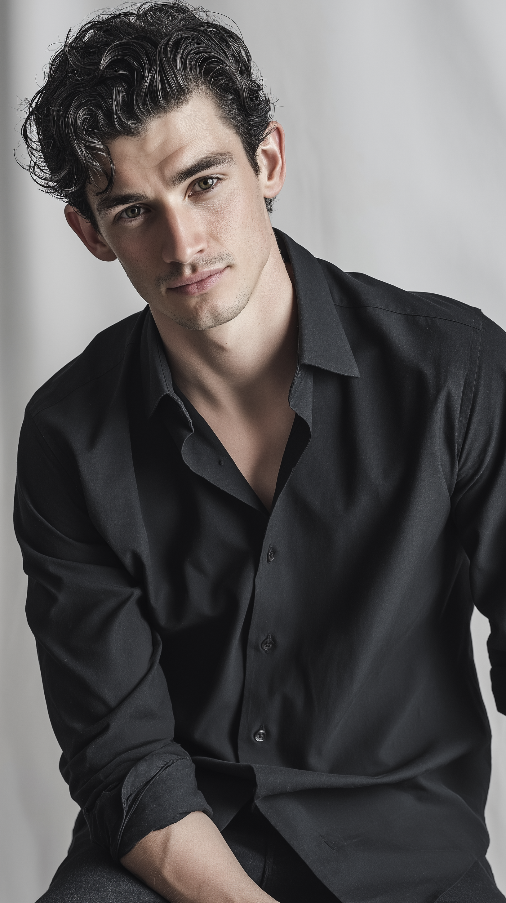 files/u1178984339_Australian_handsome_male_in_his_early_20s_half-leng_42f9388f-0f16-4593-abbc-774117450900.png